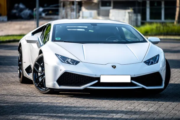 Casino Vlad Cazino Aip Android/iOS